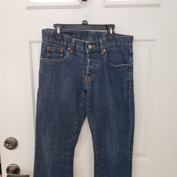 WESC Size 29 - Picture 2 of 9